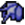 ../../../_images/srw4_units_icon_F3_B.png