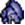 ../../../_images/srw4_units_icon_F4_B.png