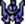 ../../../_images/srw4_units_icon_F5_B.png