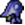 ../../../_images/srw4_units_icon_F6_B.png