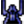 ../../../_images/srw4_units_icon_F7_B.png