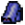 ../../../_images/srw4_units_icon_FB_B.png