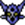 ../../../_images/srw4_units_icon_FC_B.png