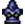 ../../../_images/srw4_units_icon_FD_B.png