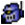 ../../../_images/srw4_units_icon_FE_B.png