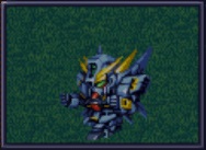 ../../../_images/srw4_units_portrait_01.png