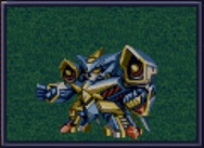 ../../../_images/srw4_units_portrait_02.png
