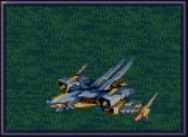 ../../../_images/srw4_units_portrait_03.png