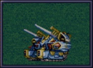 ../../../_images/srw4_units_portrait_04.png