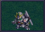 ../../../_images/srw4_units_portrait_09.png