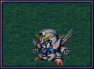 ../../../_images/srw4_units_portrait_0A.png