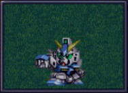 ../../../_images/srw4_units_portrait_0B.png