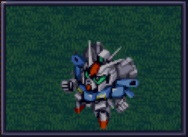 ../../../_images/srw4_units_portrait_0C.png