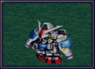 ../../../_images/srw4_units_portrait_0D.png