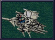 ../../../_images/srw4_units_portrait_0E.png