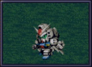 ../../../_images/srw4_units_portrait_0F.png