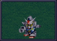 ../../../_images/srw4_units_portrait_102.png