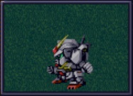 ../../../_images/srw4_units_portrait_103.png