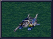 ../../../_images/srw4_units_portrait_104.png