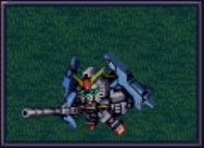 ../../../_images/srw4_units_portrait_105.png