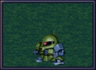 ../../../_images/srw4_units_portrait_107.png