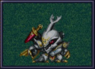 ../../../_images/srw4_units_portrait_108.png