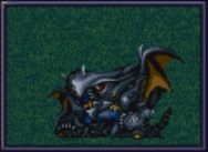 ../../../_images/srw4_units_portrait_109.png