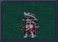 ../../../_images/srw4_units_portrait_10A.png