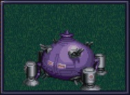../../../_images/srw4_units_portrait_10B.png