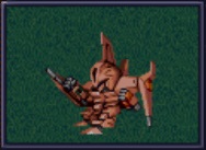 ../../../_images/srw4_units_portrait_10E.png