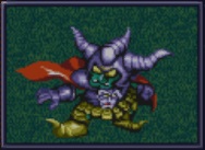 ../../../_images/srw4_units_portrait_10F.png