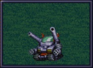 ../../../_images/srw4_units_portrait_11.png