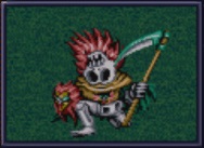 ../../../_images/srw4_units_portrait_110.png