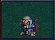 ../../../_images/srw4_units_portrait_112.png