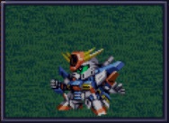 ../../../_images/srw4_units_portrait_114.png