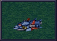 ../../../_images/srw4_units_portrait_115.png