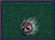 ../../../_images/srw4_units_portrait_119.png