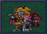 ../../../_images/srw4_units_portrait_11A.png