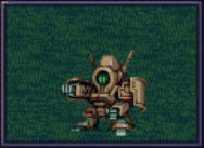 ../../../_images/srw4_units_portrait_11D.png