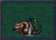 ../../../_images/srw4_units_portrait_11E.png