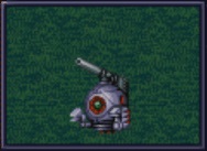 ../../../_images/srw4_units_portrait_12.png