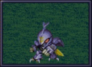 ../../../_images/srw4_units_portrait_120.png