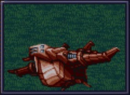 ../../../_images/srw4_units_portrait_121.png
