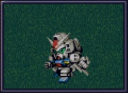 ../../../_images/srw4_units_portrait_123.png