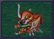 ../../../_images/srw4_units_portrait_125.png