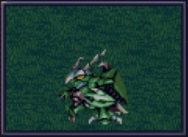 ../../../_images/srw4_units_portrait_126.png