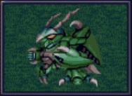 ../../../_images/srw4_units_portrait_127.png
