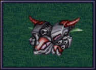 ../../../_images/srw4_units_portrait_128.png