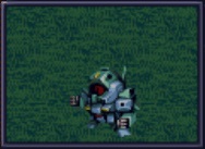 ../../../_images/srw4_units_portrait_13.png