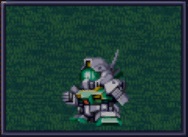 ../../../_images/srw4_units_portrait_14.png